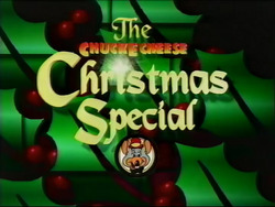 The Chuck E. Cheese Christmas Special.avif