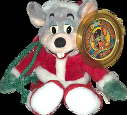 2000 Santa Chuck (2).avif