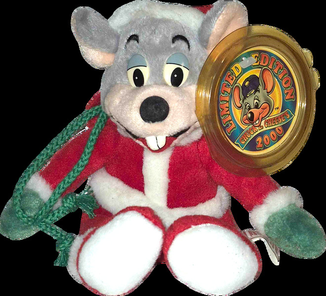 File:2000 Santa Chuck (2).avif