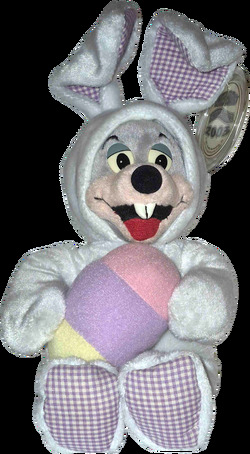 2003 Bunny Chuck (4).avif