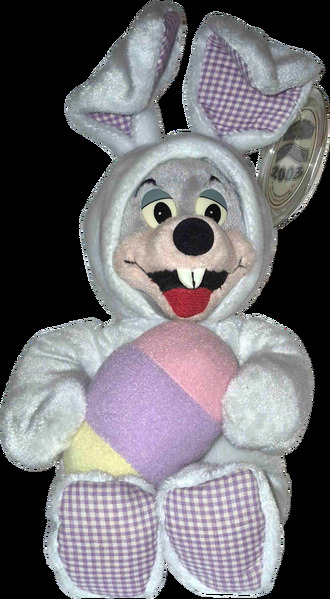File:2003 Bunny Chuck (4).avif