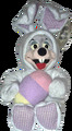 Thumbnail for version as of 04:30, 3 October 2026