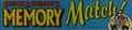 Thumbnail for version as of 05:13, 3 October 2026