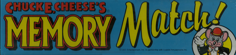 File:CECMatchMarquee.avif