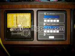 Destron-AstrologyNIB-Controls.avif
