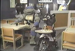 Gigglebee's - Roxy from the Gigglebee's Ad.avif