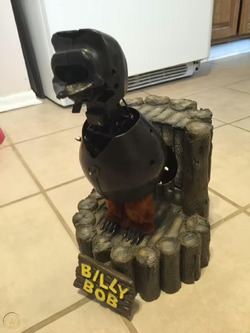 Mini Billy Bob (Animatronic) - Mechanism.avif
