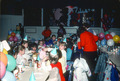 Thumbnail for version as of 04:25, 3 October 2026
