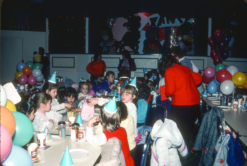 File:Photo (179).avif