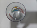 Thumbnail for version as of 04:21, 3 October 2026