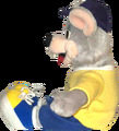Thumbnail for version as of 04:23, 3 October 2026