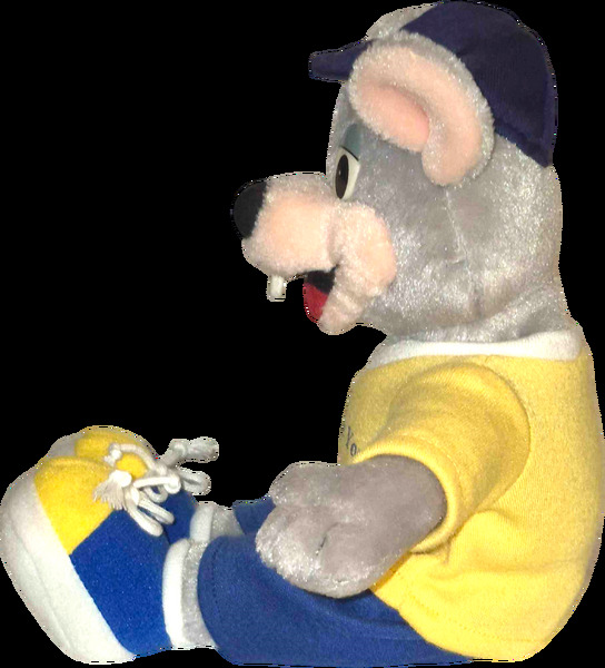 File:Photo - 2004 (4).avif
