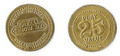 Thumbnail for version as of 04:48, 3 October 2026