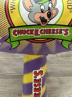 Plush Hammer (10).avif