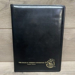 1993 Chuck E. Cheese Convention Notebook (5).avif
