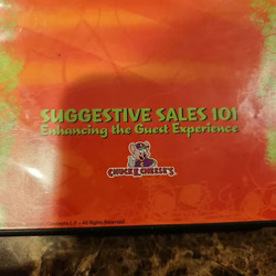 CEC Suggestive Sales 101 (2008) (5).avif