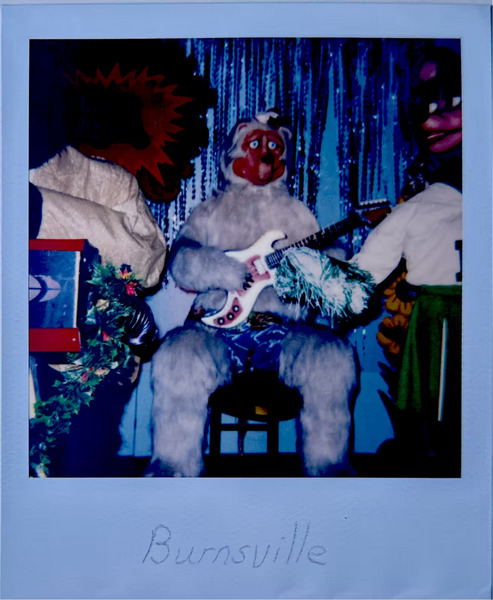File:Circus Pizza (146).avif