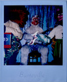 Thumbnail for version as of 05:48, 3 October 2026