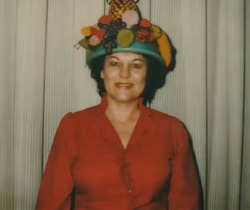 Crazy Colander Head Night (Event) (94).avif