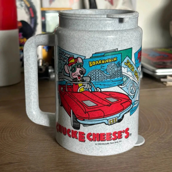 File:Cup (6).avif