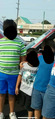 Thumbnail for version as of 05:40, 3 October 2026