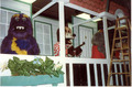 Thumbnail for version as of 04:15, 3 October 2026