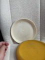 Thumbnail for version as of 04:17, 3 October 2026