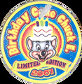 Thumbnail for version as of 04:19, 3 October 2026