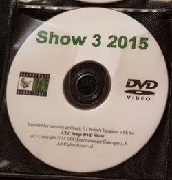 Show315CECstage.avif