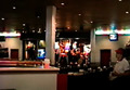 Thumbnail for version as of 05:04, 3 October 2026