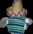 Thumbnail for version as of 04:20, 3 October 2026