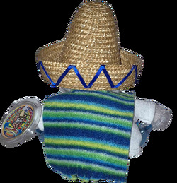 2006 Fiesta Chuck (2).avif