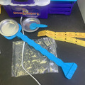 Thumbnail for version as of 03:59, 3 October 2026