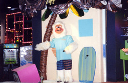 Coconut Tree (Animatronic) - 1994-11 (2).avif