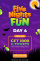 Thumbnail for version as of 05:46, 3 October 2026