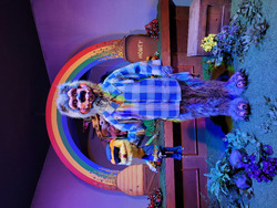 Gulliver's Kingdom Stage (8).avif