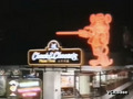 Thumbnail for version as of 05:01, 3 October 2026