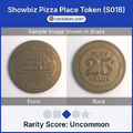Thumbnail for version as of 05:57, 3 October 2026