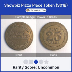 Pizza Show Biz (14).avif
