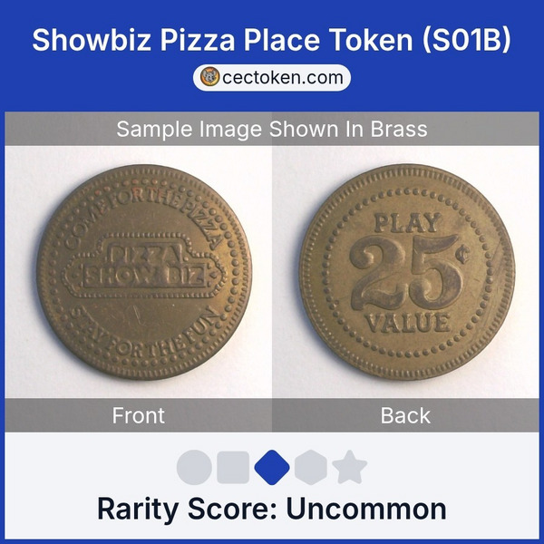 File:Pizza Show Biz (14).avif