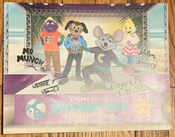 Sumfun22flyer.avif