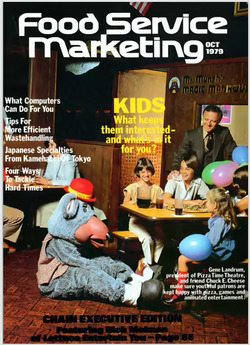20230806204155!Food Service Marketing October 1979.avif