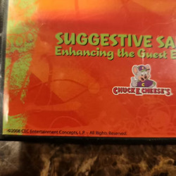CEC Suggestive Sales 101 (2008) (2).avif