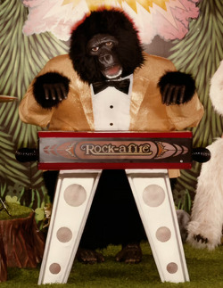 Fatz Geronimo (Animatronic).avif