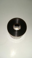 Thumbnail for version as of 04:25, 3 October 2026