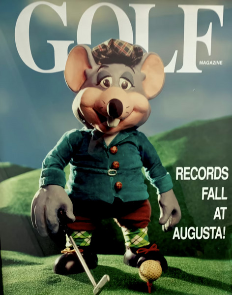 File:Golf Chuck E Poster.avif