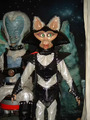 Thumbnail for version as of 05:00, 3 October 2026