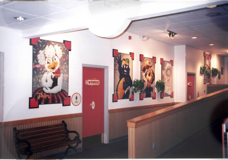 File:SPT 1990's Remodel Program (10).avif