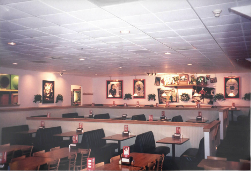 File:SPT 1990's Remodel Program (24).avif