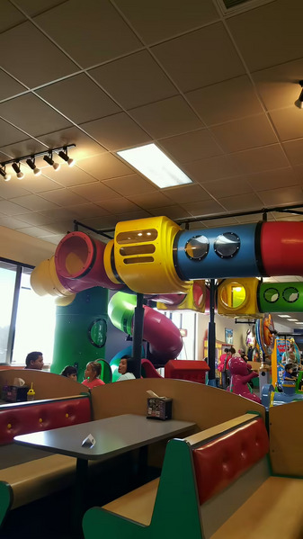 File:Tik Tak - SkyTubes.avif